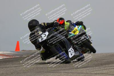 media/May-03-2025-CRA (Sat) [[22b18d099a]]/Races/Race 1/